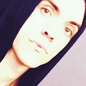 Meet your Posher, Austin